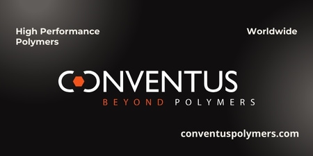 Conventus Polymers